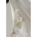 Small Product Preview Image 4